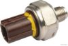 MAGNETI MARELLI 600000178970 Knock Sensor